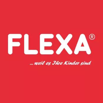 Flexa Classic Erhöhung für Kombi-Hochbett in natur
