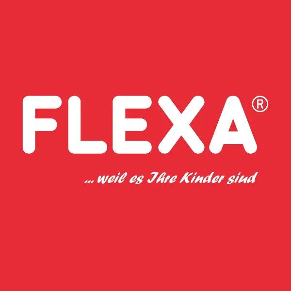 Flexa Classic Anbauplatte in natur Flexa Classic Anbauplatte in natur